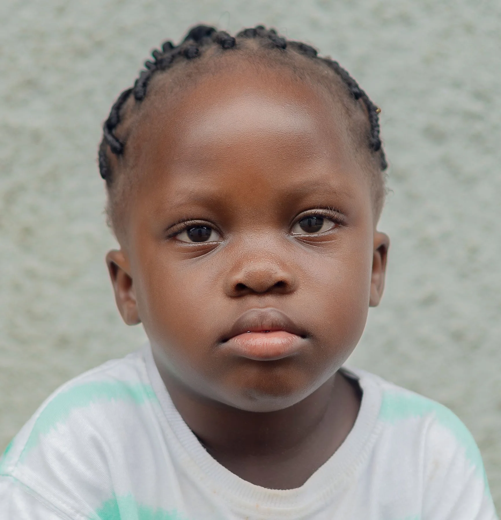 Kids Styles hairstyle inspiration in Gasparillo, Trinidad