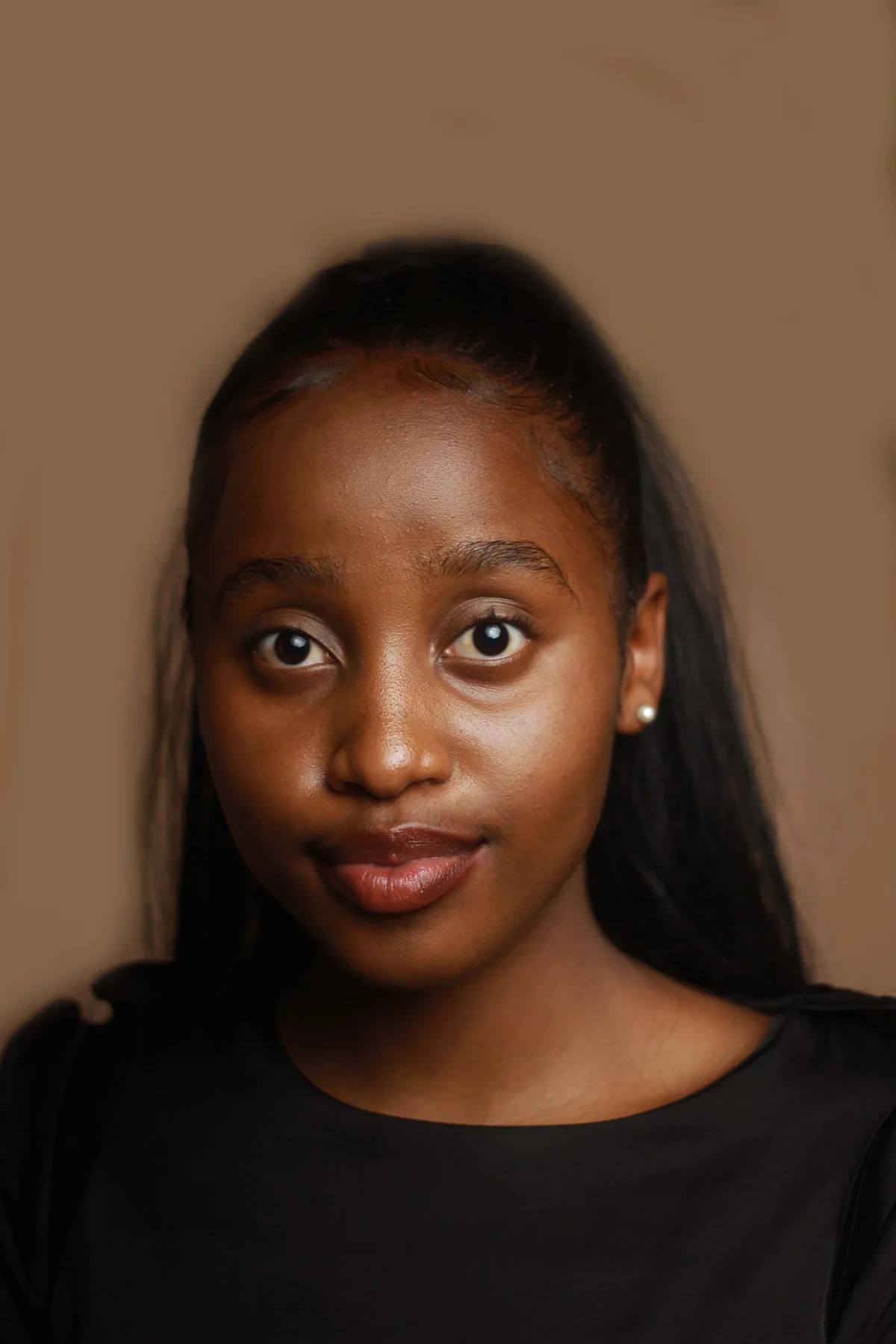 Quick Weaves hairstyle inspiration in Gasparillo, Trinidad
